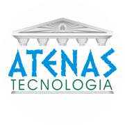(c) Atenastecnologia.com.br